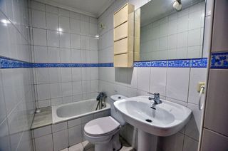 Dúplex en venta en Centro en Avilés