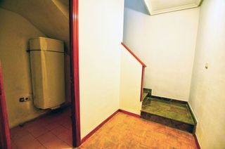 Dúplex en venta en Centro en Avilés