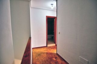 Dúplex en venta en Centro en Avilés