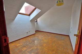 Dúplex en venta en Centro en Avilés