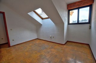 Piso en venta en Centro en Avilés