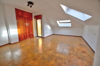Piso en venta en Centro en Avilés