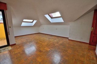 Piso en venta en Centro en Avilés