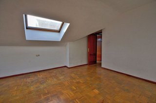 Piso en venta en Centro en Avilés