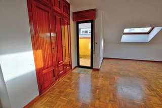 Piso en venta en Centro en Avilés
