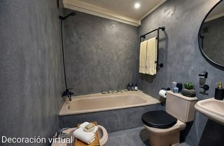 Piso en venta en Centro en Avilés