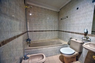 Piso en venta en Centro en Avilés