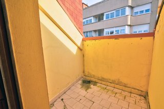 Piso en venta en Centro en Avilés
