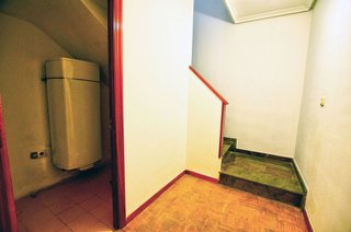 Piso en venta en Centro en Avilés