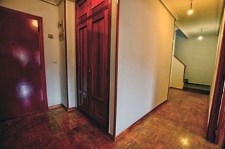 Piso en venta en Centro en Avilés