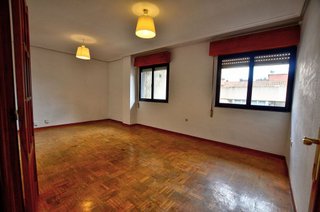 Piso en venta en Centro en Avilés