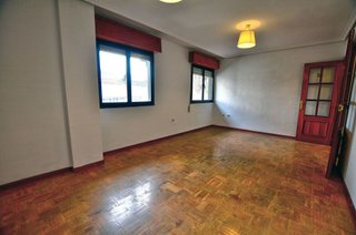Piso en venta en Centro en Avilés