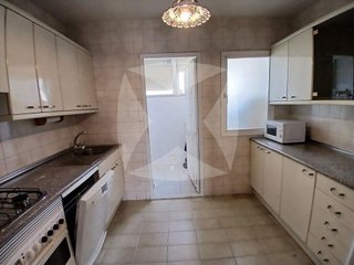 Piso en venta en Huerta Rosales - Valdepasillas en Badajoz