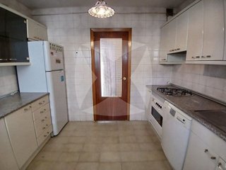 Piso en venta en Huerta Rosales - Valdepasillas en Badajoz