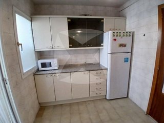 Piso en venta en Huerta Rosales - Valdepasillas en Badajoz