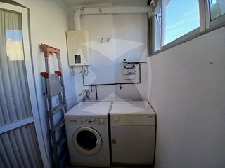 Piso en venta en Huerta Rosales - Valdepasillas en Badajoz