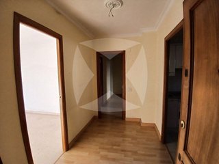 Piso en venta en Huerta Rosales - Valdepasillas en Badajoz