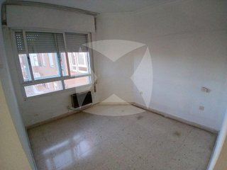 Piso en venta en Huerta Rosales - Valdepasillas en Badajoz