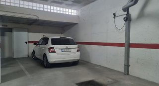Ático en venta en Llucmajor Interior en Llucmajor