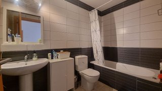 Ático en venta en Llucmajor Interior en Llucmajor