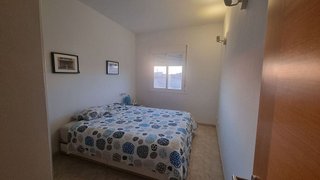 Ático en venta en Llucmajor Interior en Llucmajor
