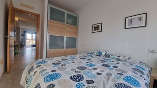 Ático en venta en Llucmajor Interior en Llucmajor