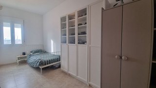 Ático en venta en Llucmajor Interior en Llucmajor