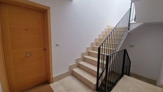 Ático en venta en Llucmajor Interior en Llucmajor