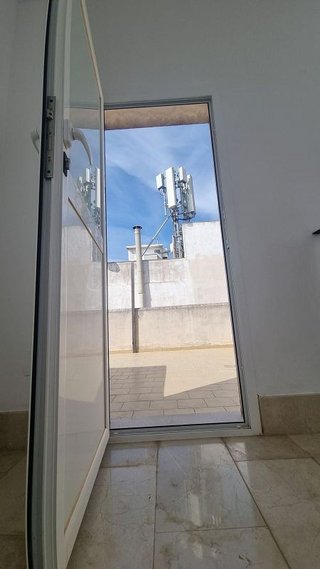 Ático en venta en Llucmajor Interior en Llucmajor
