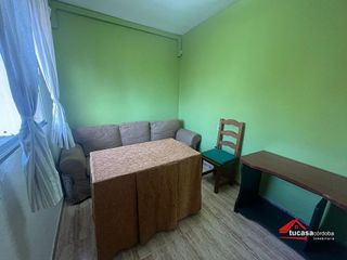 Piso en venta en Viñuela - Rescatado en Córdoba