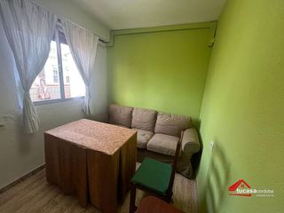 Piso en venta en Viñuela - Rescatado en Córdoba