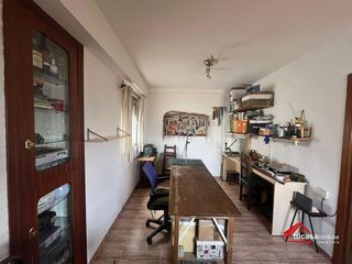 Piso en venta en Viñuela - Rescatado en Córdoba