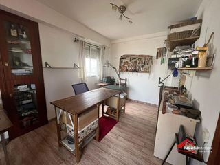 Piso en venta en Viñuela - Rescatado en Córdoba