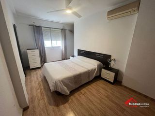 Piso en venta en Viñuela - Rescatado en Córdoba