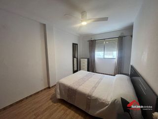 Piso en venta en Viñuela - Rescatado en Córdoba