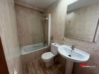 Piso en venta en Viñuela - Rescatado en Córdoba