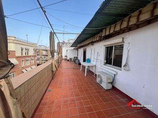 Piso en venta en Viñuela - Rescatado en Córdoba