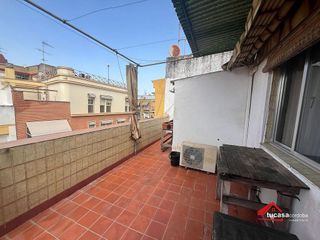Piso en venta en Viñuela - Rescatado en Córdoba