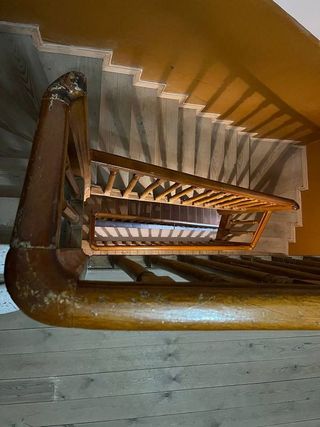 Piso en venta en Reinosa