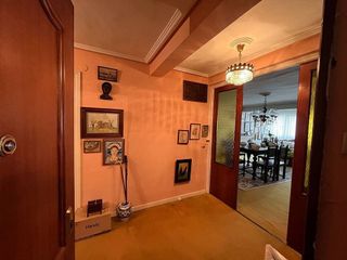 Piso en venta en Reinosa