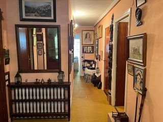 Piso en venta en Reinosa