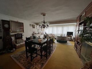 Piso en venta en Reinosa