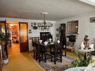 Piso en venta en Reinosa