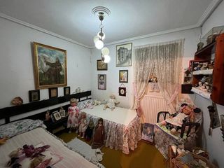 Piso en venta en Reinosa