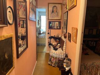 Piso en venta en Reinosa