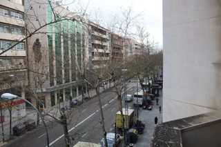 Piso en venta en Zona Centro en Córdoba