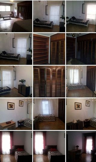 Piso en venta en Zona Centro en Córdoba