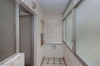 Piso en venta en Centro en Gandia