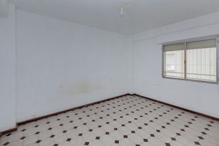 Piso en venta en Centro en Gandia