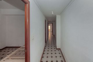 Piso en venta en Centro en Gandia